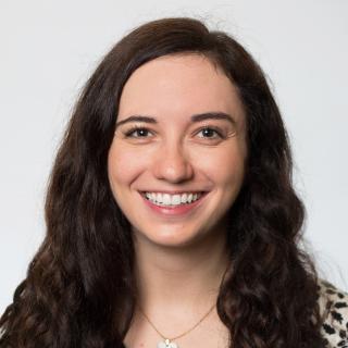 Leah Halper